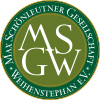 MSGW Logo